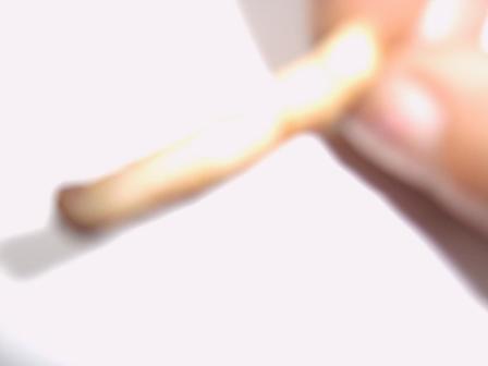 gdes Kochmütze Höffner Möbelhaus Restaurant Lebensmittelhygiene Steak Service gdes Höffner Möbel Steak Service