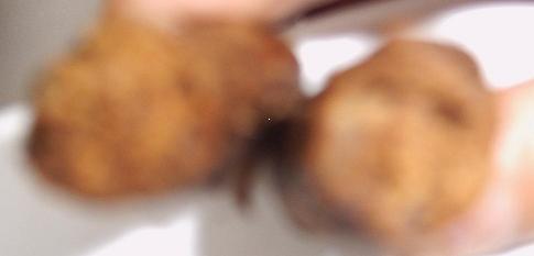 gdes H�ffner M�bel W�rstel Service